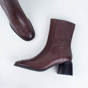 Charline Boot