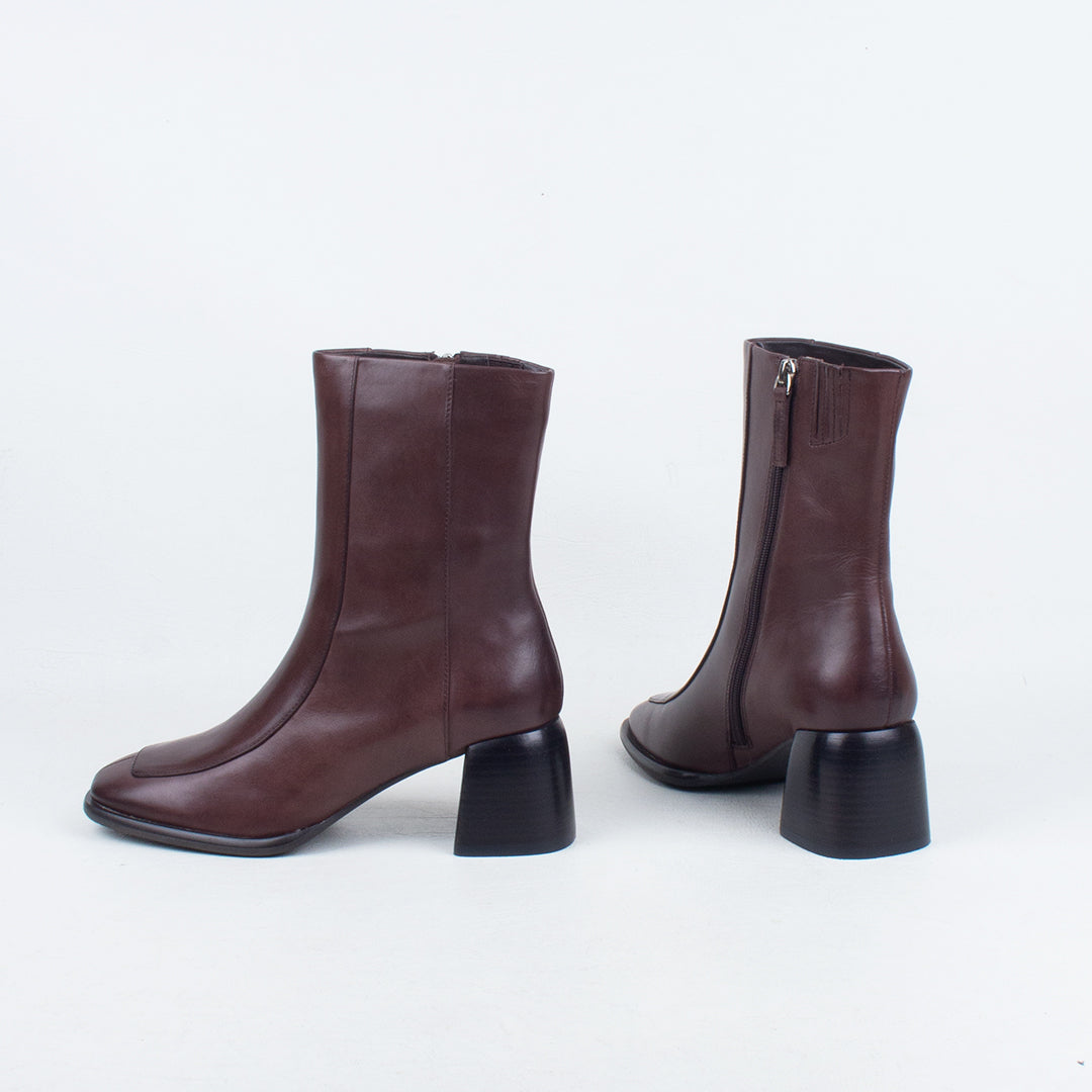 Charline Boot