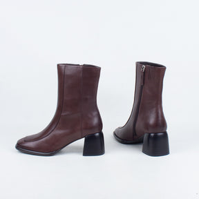 Charline Boot