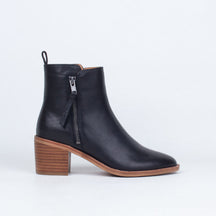 Ciara Ankle Boot