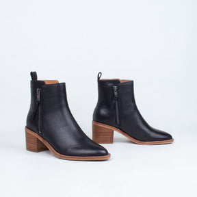 Ciara Ankle Boot