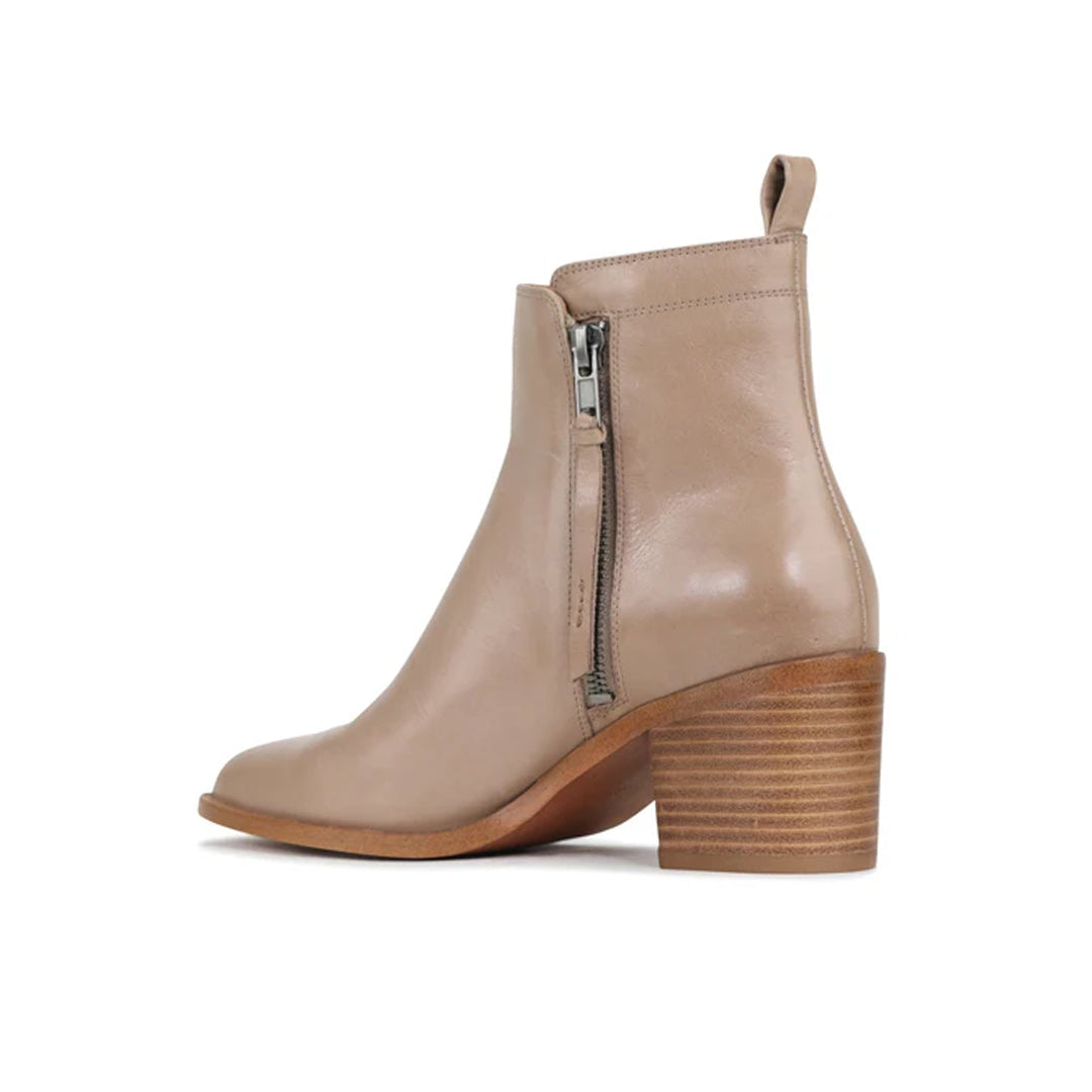 Ciara Ankle Boot