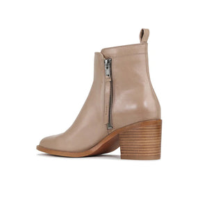 Ciara Ankle Boot
