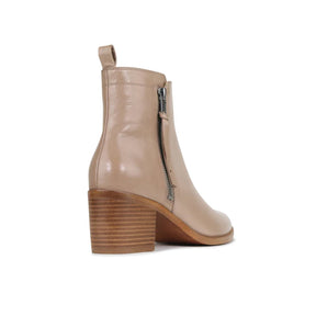 Ciara Ankle Boot