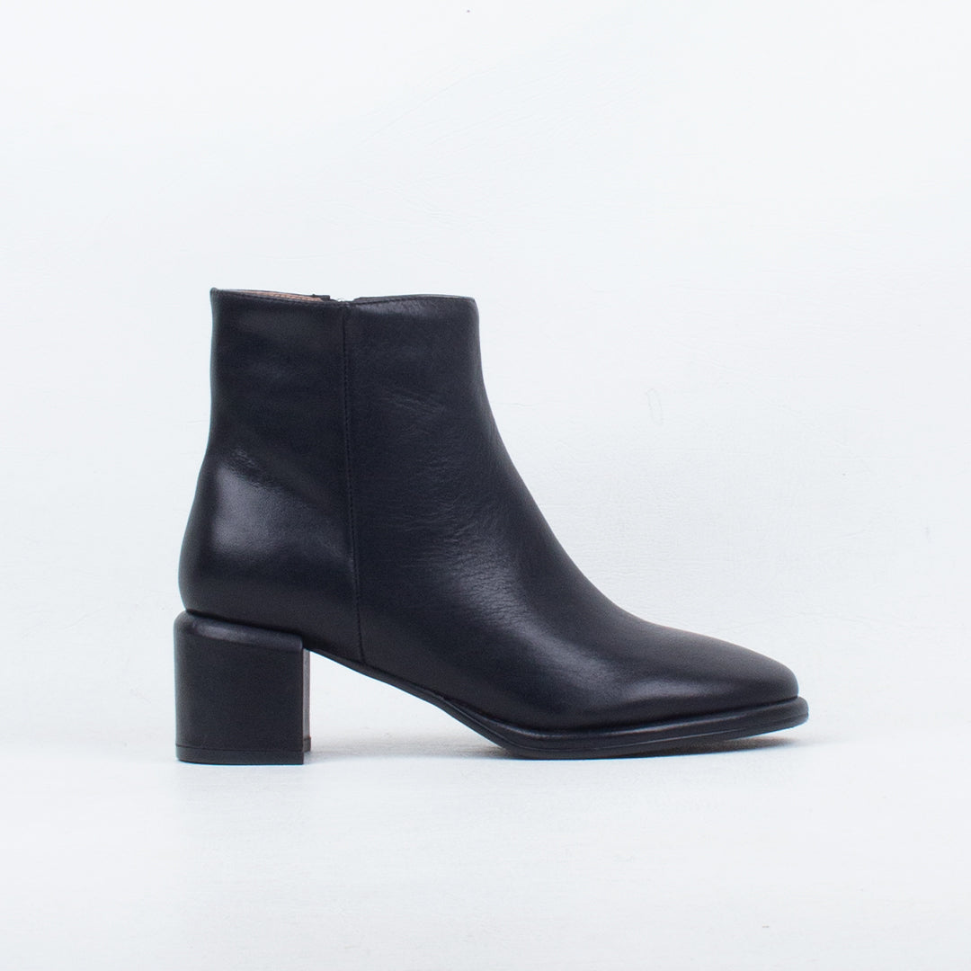 Darcellion Boot