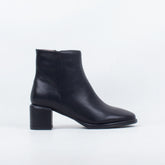 Darcellion Boot