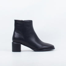Darcellion Boot