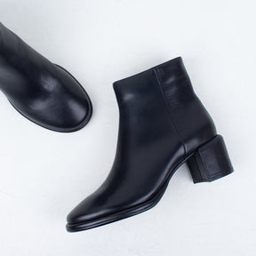 Darcellion Boot