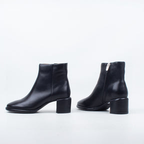 Darcellion Boot