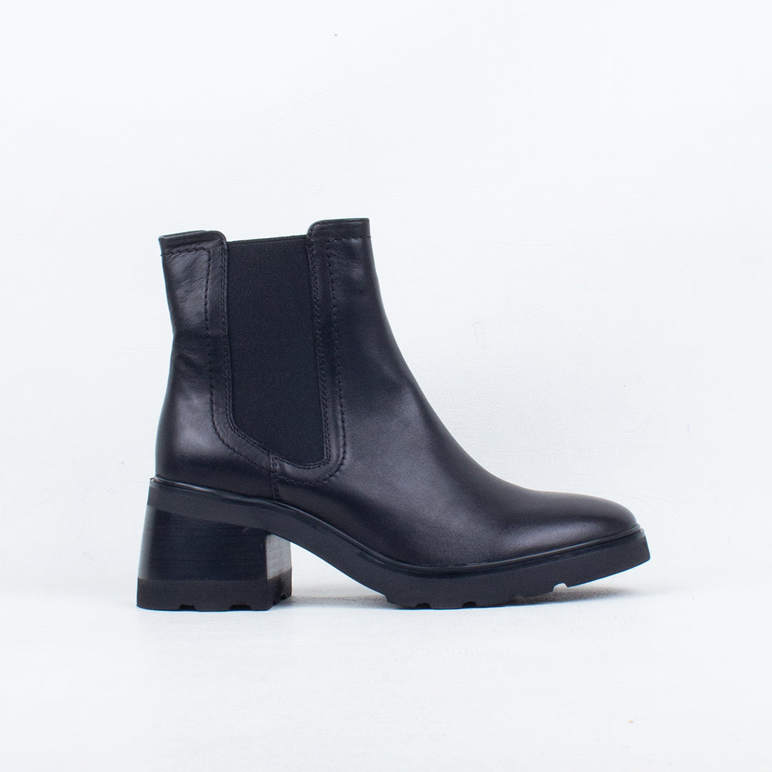 Finah Ankle Boot