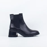 Finah Ankle Boot