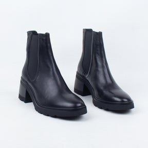 Finah Ankle Boot