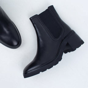 Finah Ankle Boot