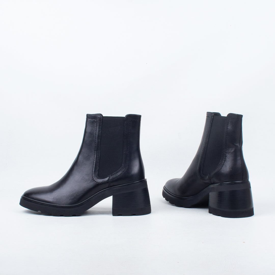 Finah Ankle Boot