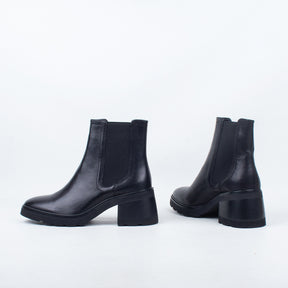 Finah Ankle Boot