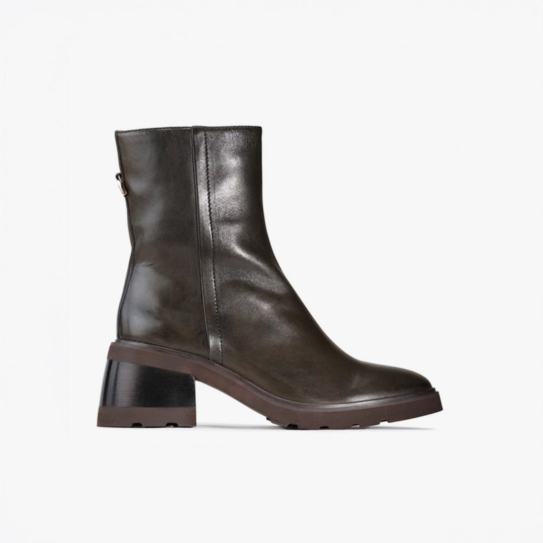 Finley Ankle Boot