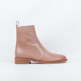 Karina Boot