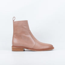 Karina Boot