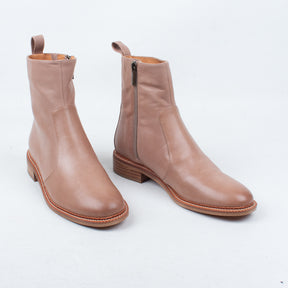 Karina Boot
