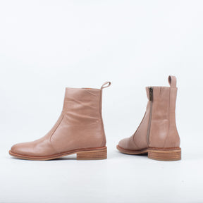 Karina Boot