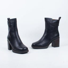 Katt Boot