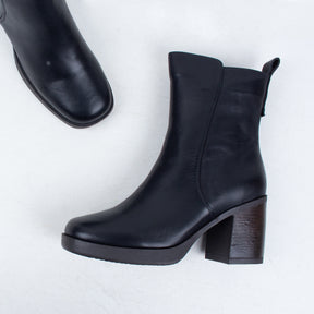 Katt Boot