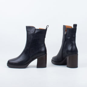 Katt Boot