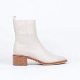 Keyla Ankle Boot