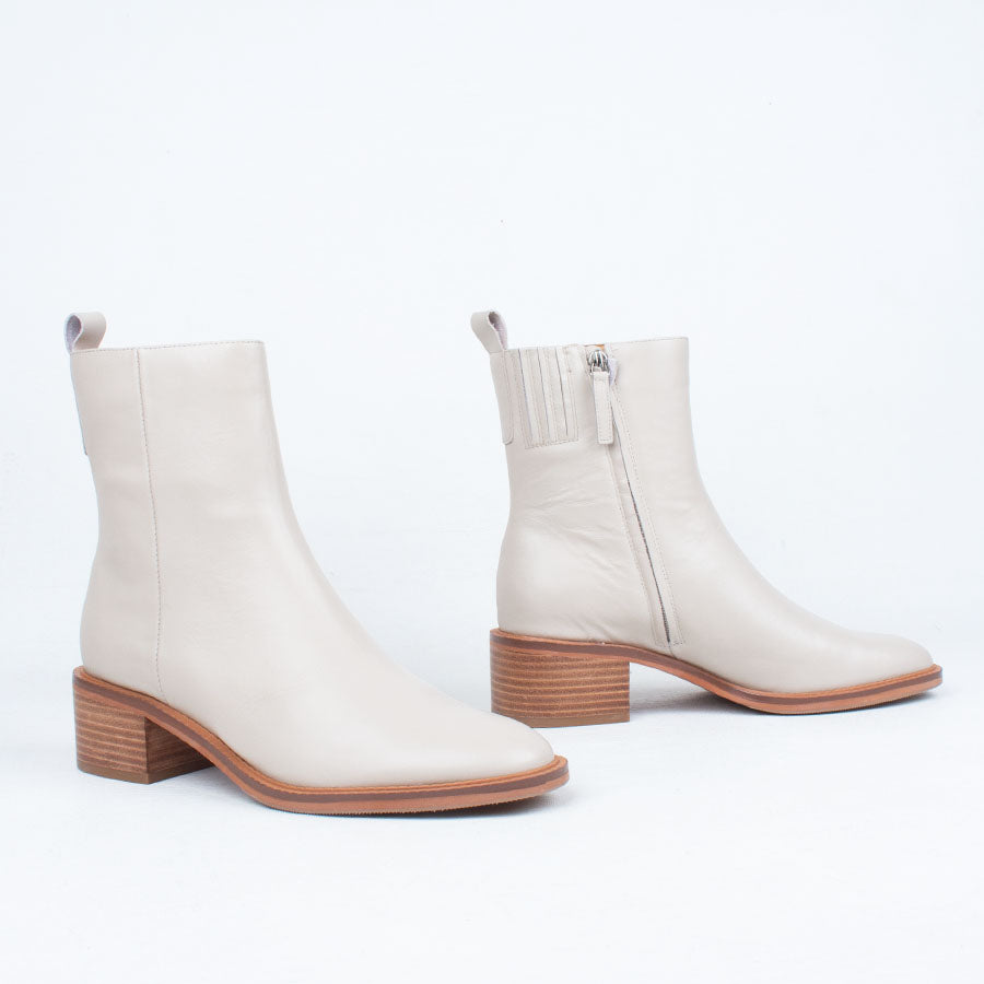 Keyla Ankle Boot