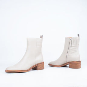 Keyla Ankle Boot