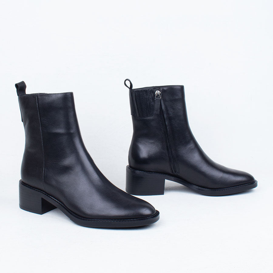 Keyla Ankle Boot
