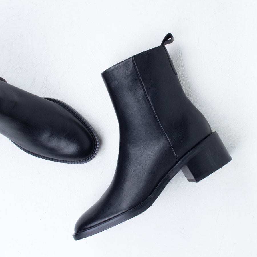 Keyla Ankle Boot