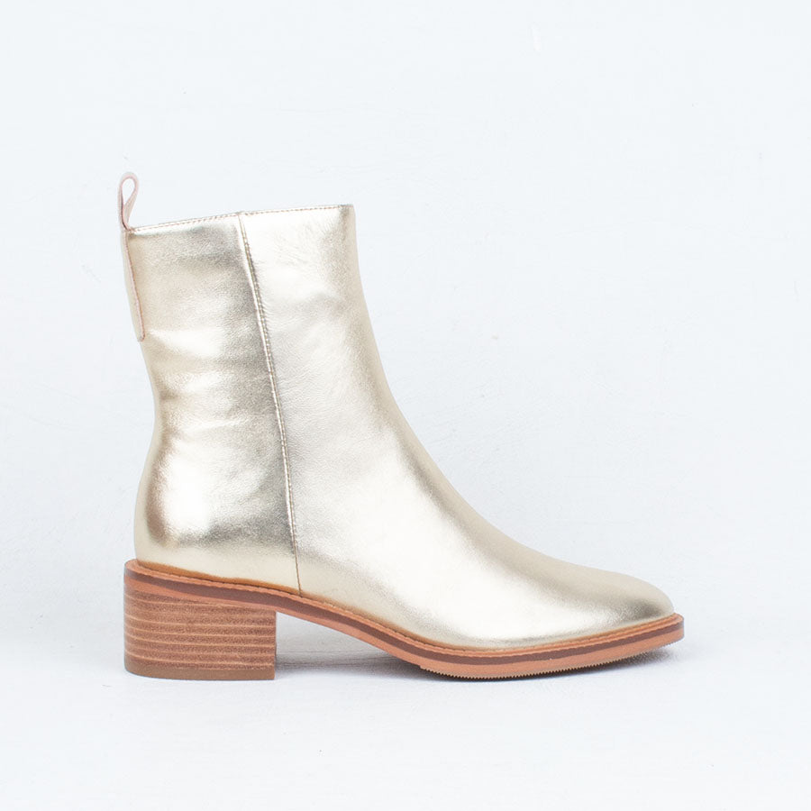 Keyla Ankle Boot