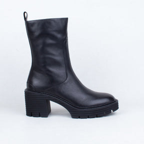 Malika Boot