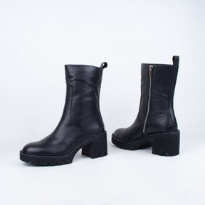 Malika Boot