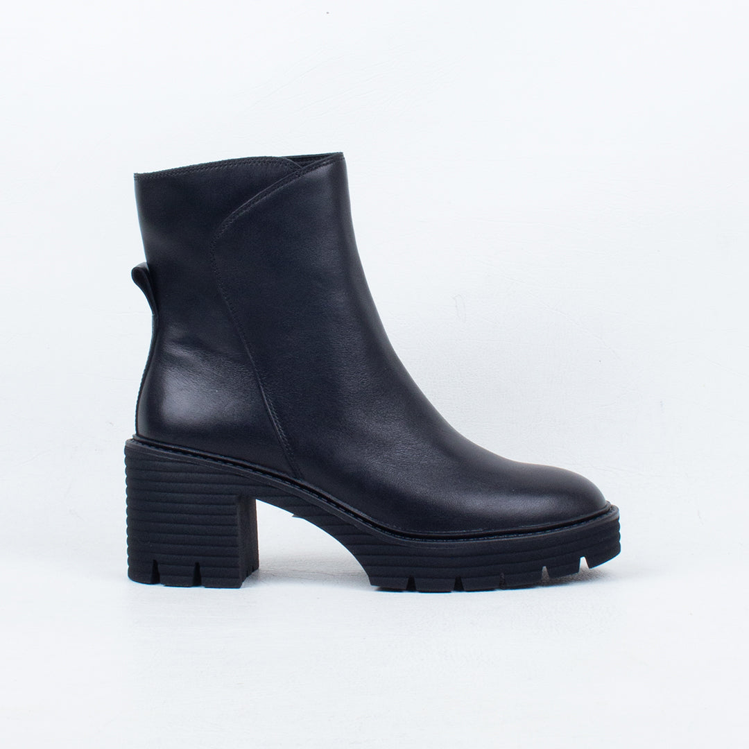 Malini Ankle Boot