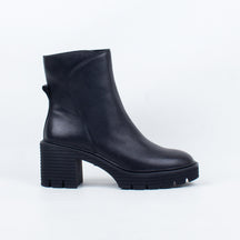 Malini Ankle Boot