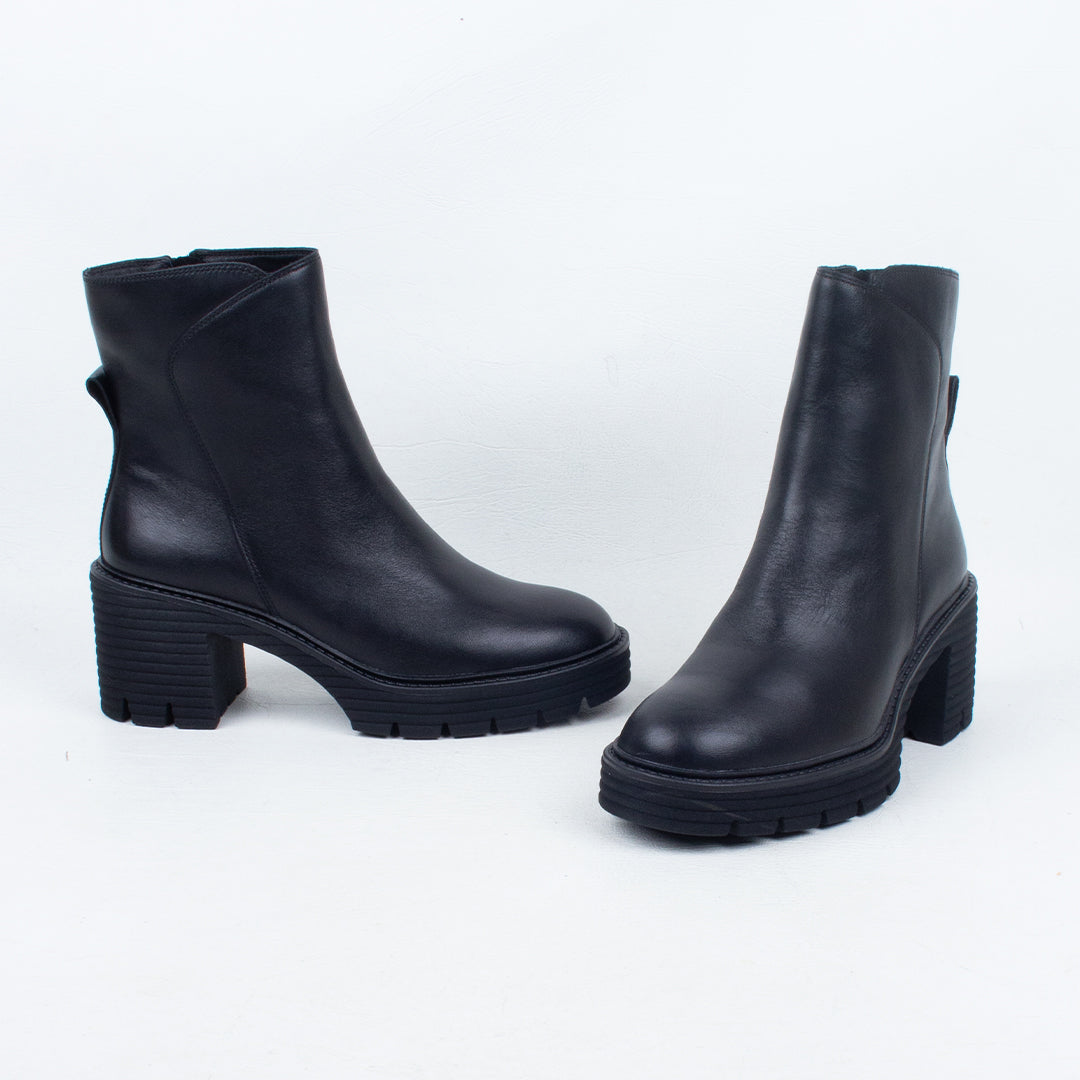 Malini Ankle Boot