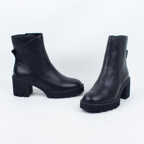 Malini Ankle Boot