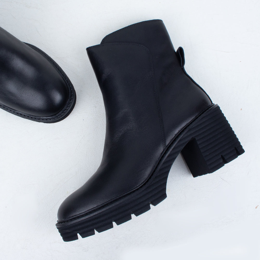 Malini Ankle Boot