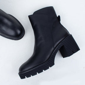 Malini Ankle Boot