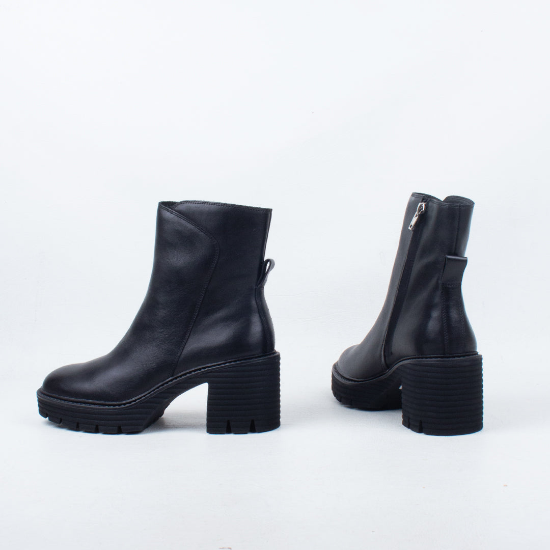 Malini Ankle Boot