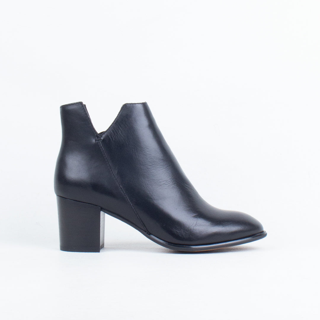 Polly Ankle Boot