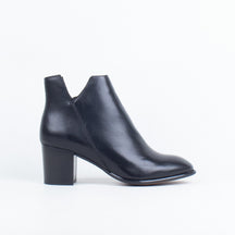 Polly Ankle Boot