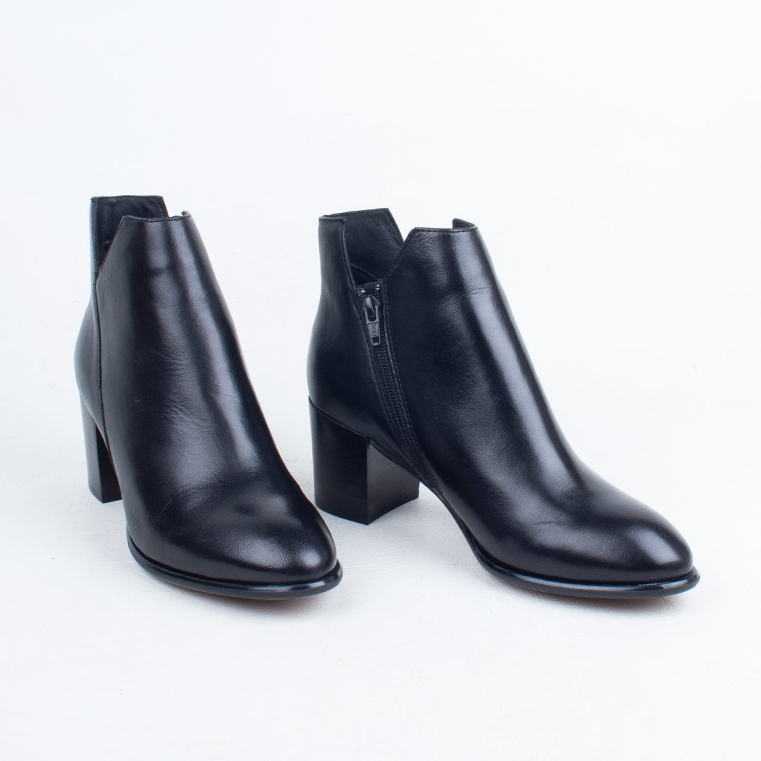 Polly Ankle Boot