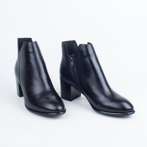 Polly Ankle Boot
