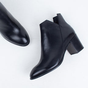 Polly Ankle Boot