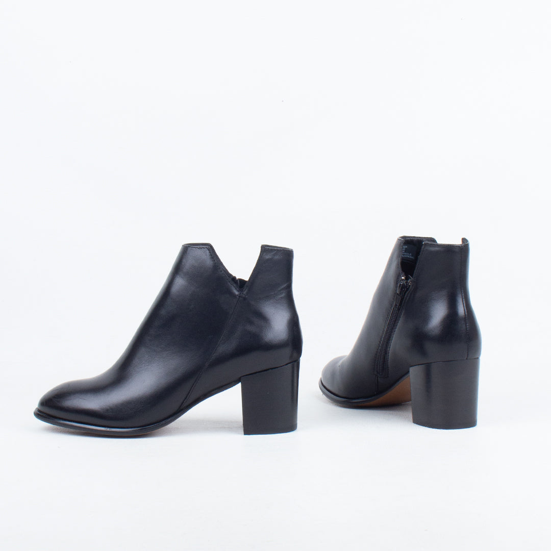 Polly Ankle Boot