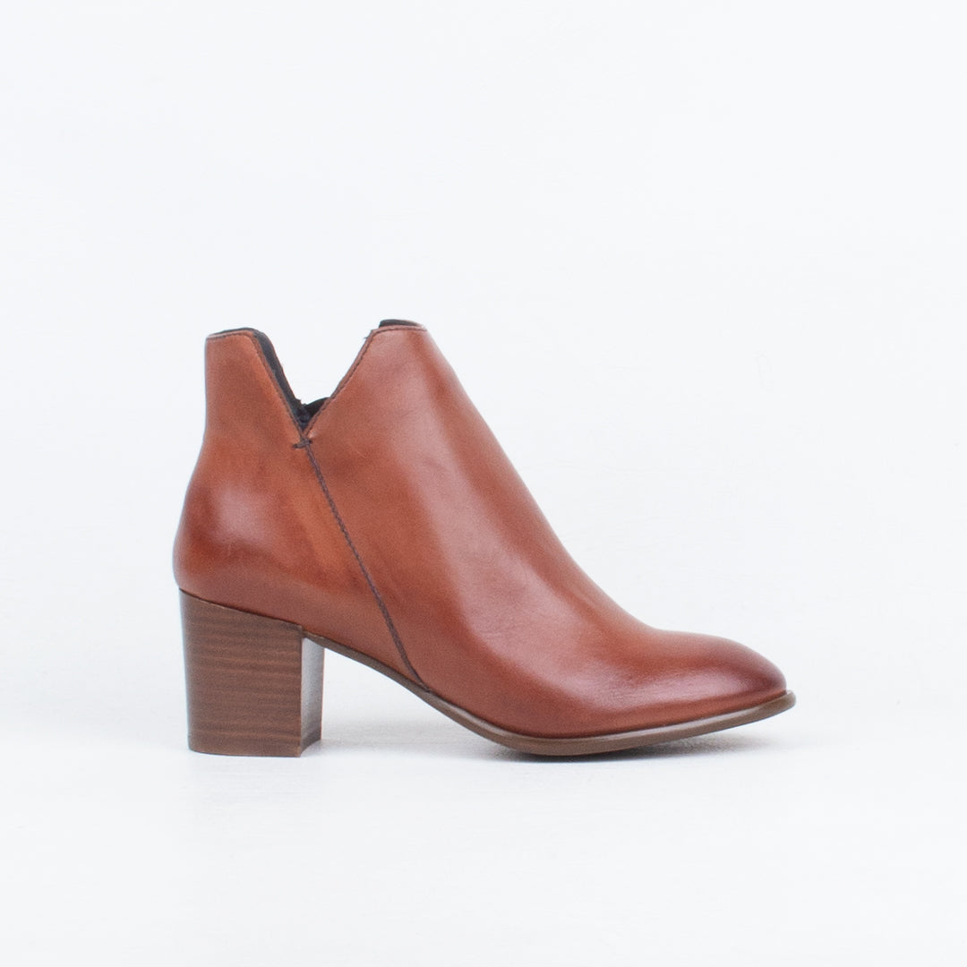 Polly Ankle Boot