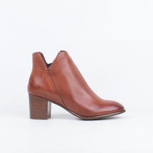 Polly Ankle Boot
